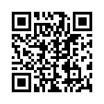 BTA140-600-0TQ QRCode