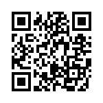 BTA20-700BWRG QRCode