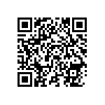 BTA201-600E-126 QRCode