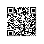 BTA201-800ER-126 QRCode