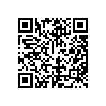 BTA202X-800E-L01-1 QRCode