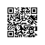 BTA204-600C-127 QRCode