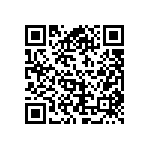 BTA204-600F-127 QRCode