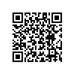 BTA204S-800B-118 QRCode