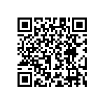 BTA204W-600C-135 QRCode