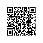 BTA204W-800E-135 QRCode