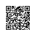 BTA204X-1000C-127 QRCode