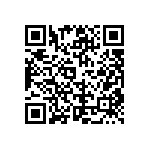 BTA204X-600D-127 QRCode