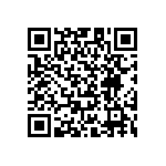 BTA204X-800E-L01Q QRCode