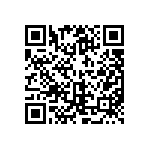 BTA208-800B-DG-127 QRCode