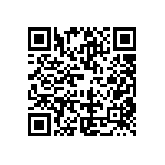 BTA208S-800B-118 QRCode