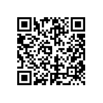 BTA208X-800E-127 QRCode