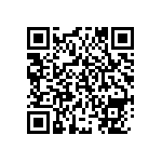 BTA208X-800F-127 QRCode