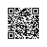 BTA212-600B-127 QRCode