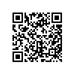 BTA212-600B-DG-127 QRCode