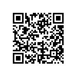 BTA212B-600F-118 QRCode