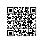 BTA212B-800B-118 QRCode