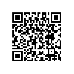 BTA212X-600B-127 QRCode