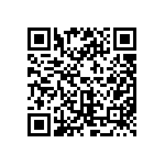 BTA216-600B-DG-127 QRCode