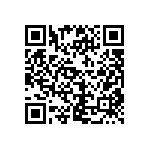 BTA216-600BT-127 QRCode