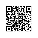 BTA216-600F-127 QRCode