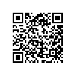 BTA225-600B-127 QRCode