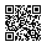 BTA25H-600CW3G QRCode