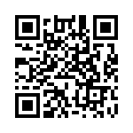 BTA26-600BWRG QRCode