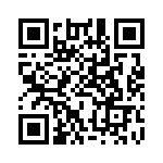 BTA26-800BWRG QRCode