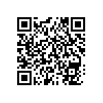 BTA308X-800C0-L03Q QRCode