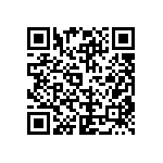 BTA310X-600C-127 QRCode