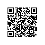 BTA310X-600E-127 QRCode