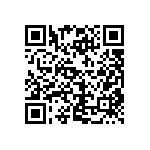 BTA312-600CT-127 QRCode