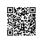 BTA312-600D-DG-127 QRCode