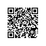 BTA312-600E-127 QRCode