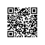 BTA312-800B-127 QRCode