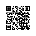 BTA312-800E-127 QRCode