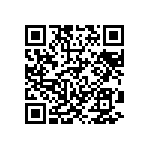 BTA312B-800E-118 QRCode