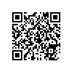 BTA312X-600C-127 QRCode