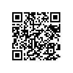 BTA312X-600E-127 QRCode