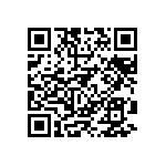 BTA312X-600E-DGQ QRCode