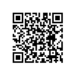 BTA312X-800B-127 QRCode