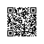 BTA312Y-600C-127 QRCode