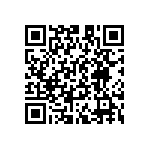 BTA316-600E-127 QRCode