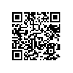 BTA316-600ET-127 QRCode