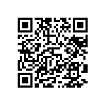 BTA316-600ET-DGQ QRCode