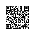 BTA316B-800B-118 QRCode