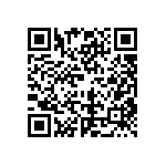 BTA316B-800E-118 QRCode