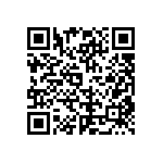 BTA316X-600E-127 QRCode