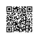 BTA316X-800B-L02Q QRCode